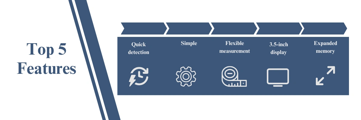 COD Analyzer LE-COD201