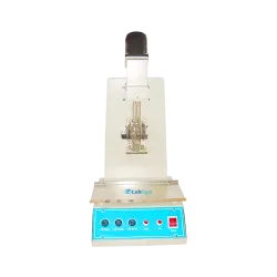 Aniline Test Equipment