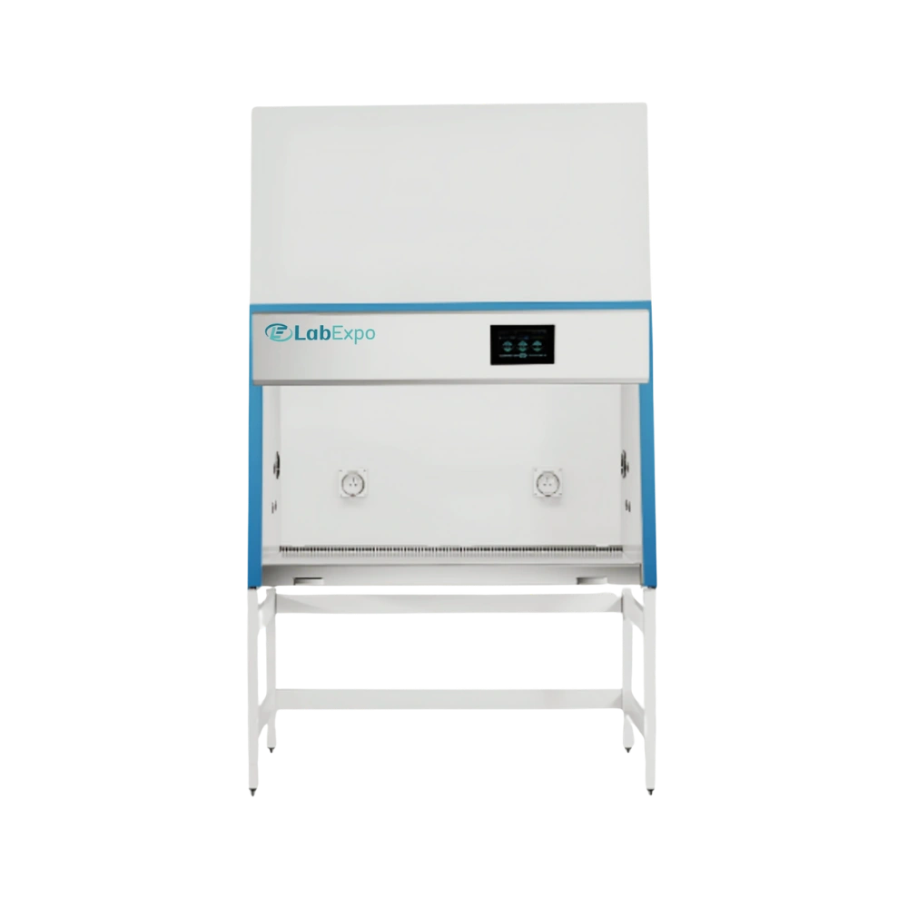 Biological Safety Cabinet