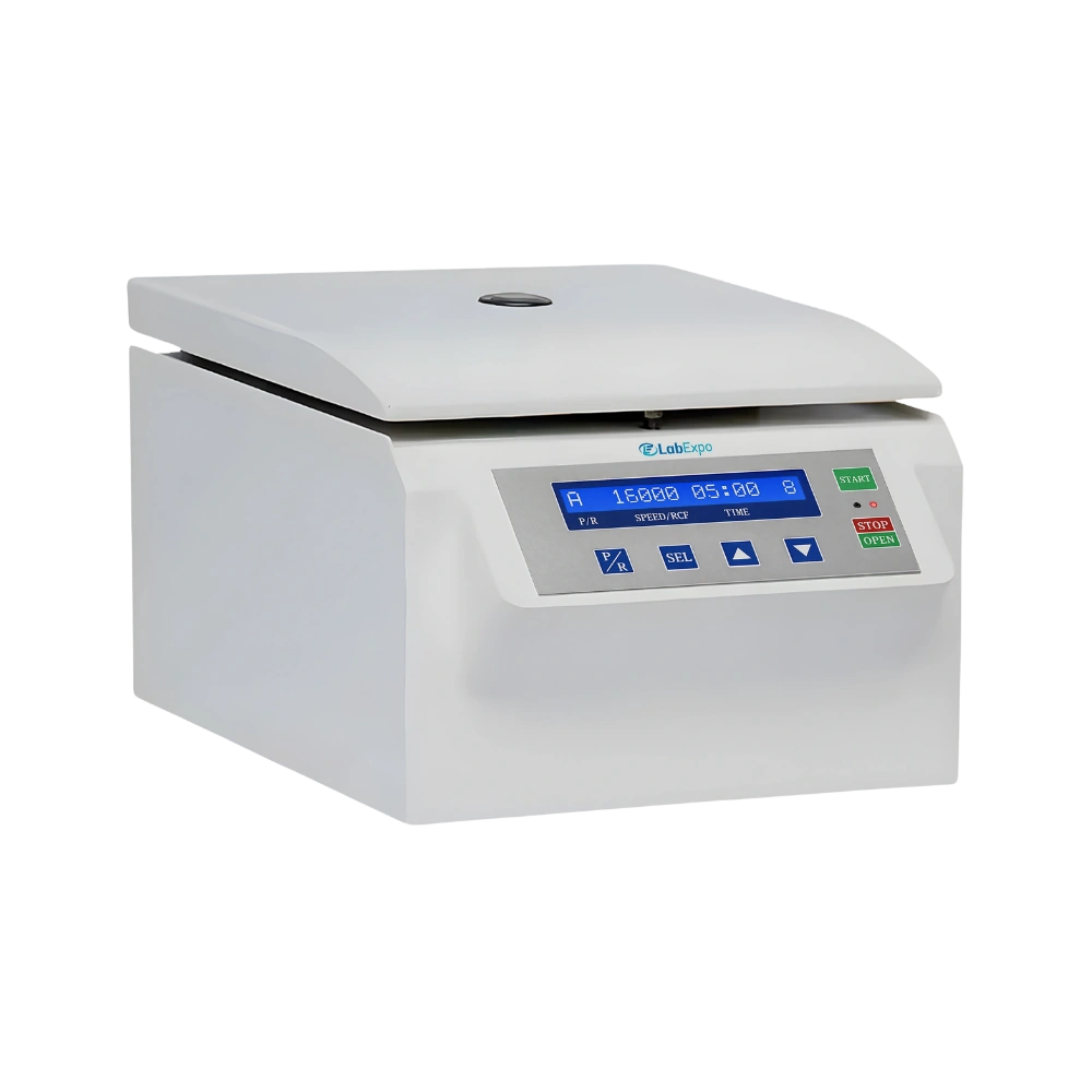 Centrifuge