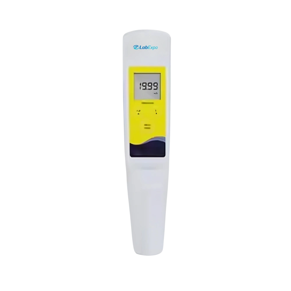 Conductivity Tester