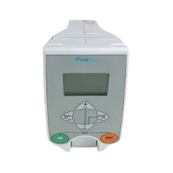 Density Meter