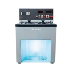 Engler Viscometer