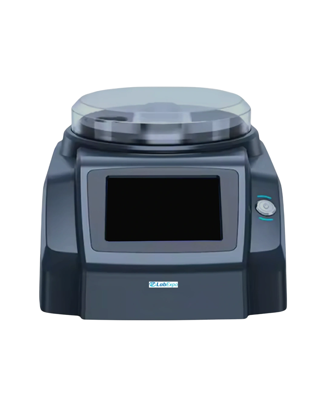 Ferrous Debris Monitor