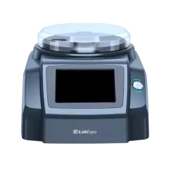 Ferrous Debris Monitor