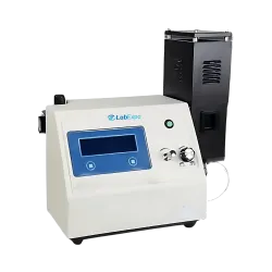 Flame Photometer