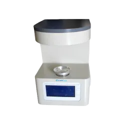 Interfacial Tensiometer