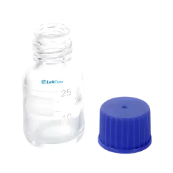 Laboratory Glassware