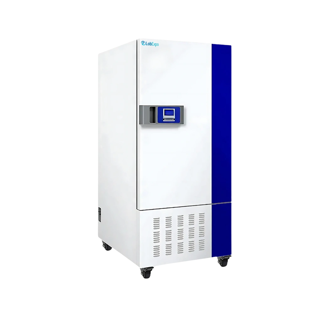 Test Chambers
