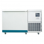 -135°C Ultra Low Chest Freezers  20A-CTF601