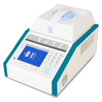 Advanced Thermal Cycler (Gradient) 62-ATC105
