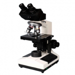 Biological Microscope 43-BMS100