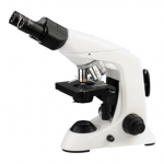 Biological Microscope 43-BMS300