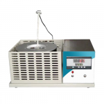 Carbon Residue Tester (Digital Temperature Controlled Electric Furnace Methods)  52-RCT201