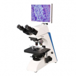 Digital Microscope 43-DMS101