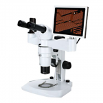 Digital Microscope 43-DMS201