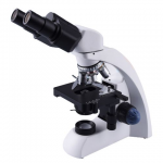 Educational microscope  43-EMS101
