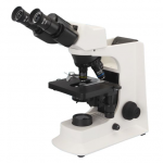 Educational microscopes 43-EMS200