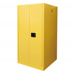 Flammable Storage Cabinet  47-FSC102