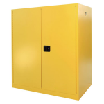 Flammable Storage Cabinet  47-FSC106