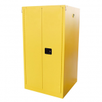 Flammable Storage Cabinet  47-FSC113