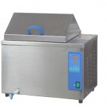 Heating circulating bath 28-HCB101