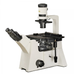 Inverted Biological Microscope  43-IBM200