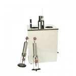 Liquefied Petroleum Gas Copper Corrosion Tester 52-RCT100