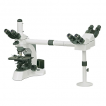 Multi-Viewing Biological Microscope  43-MBM201