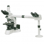 Multi-Viewing Biological Microscope  43-MBM202