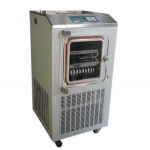 Pilot Scale Standard Freeze Dryer 19A-PSF100