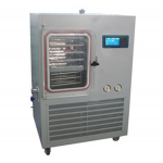Pilot Scale Standard Freeze Dryer  19A-PSF300