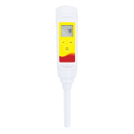 Pocket pH tester  25-PPT102