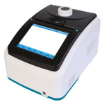 Touch Thermal Cycler (Gradient) 62-TTC104