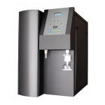UV Water Purification system 58-UVW100