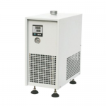 Water chiller 29-WCR100