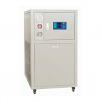 Water chiller 29-WCR104