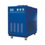 Water chiller 29-WCR110