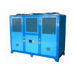 Water chiller 29-WCR114