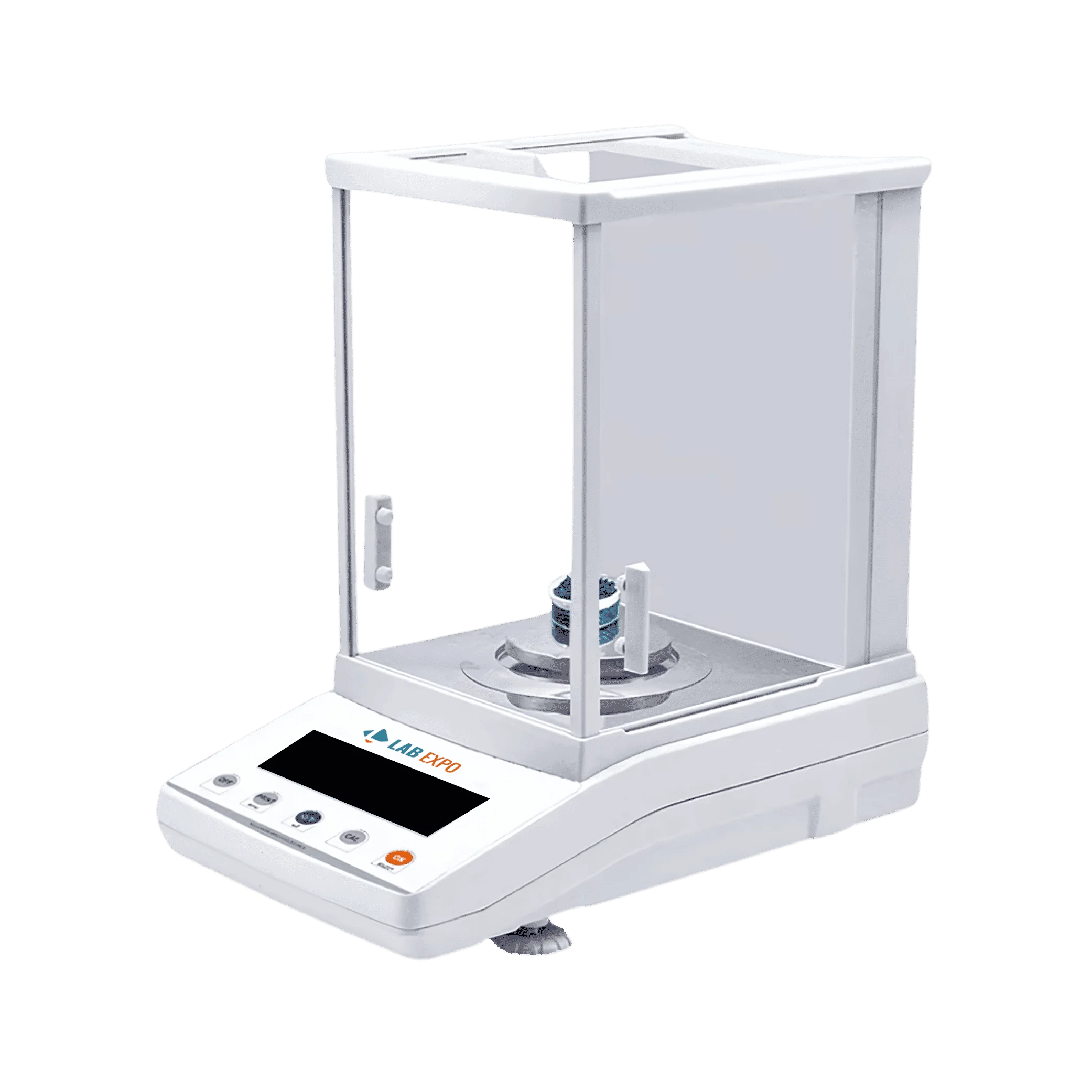 Analytical Balance  01A-ALB103