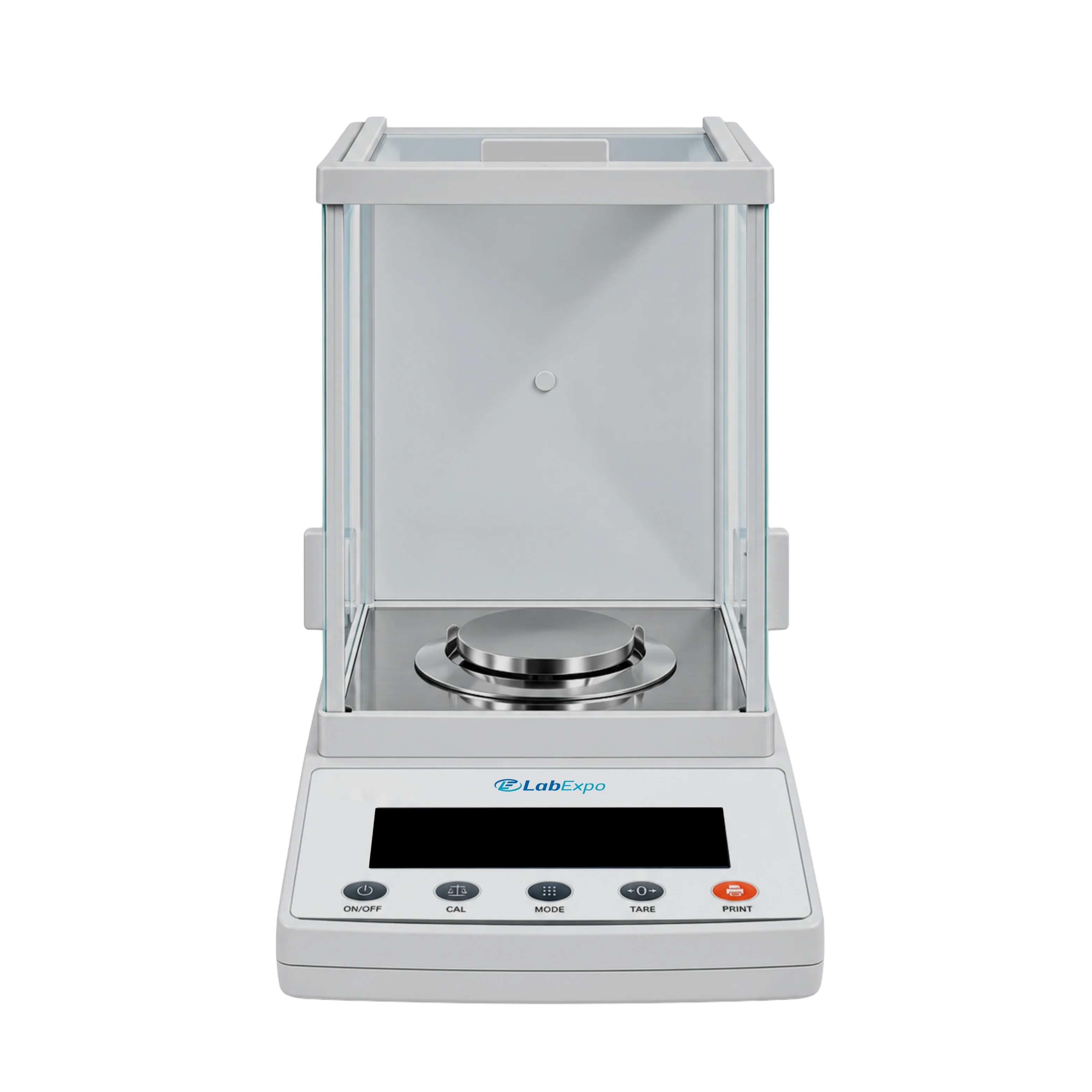 Analytical Balance  01A-ALB103