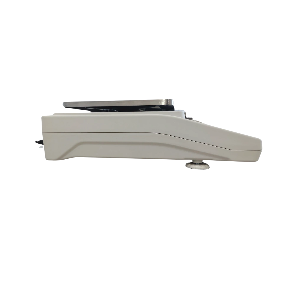 Product3