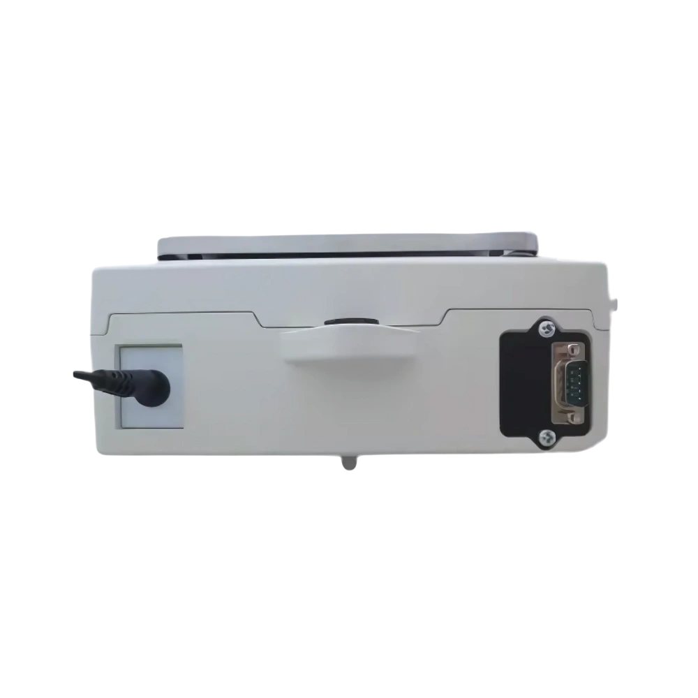 Product4