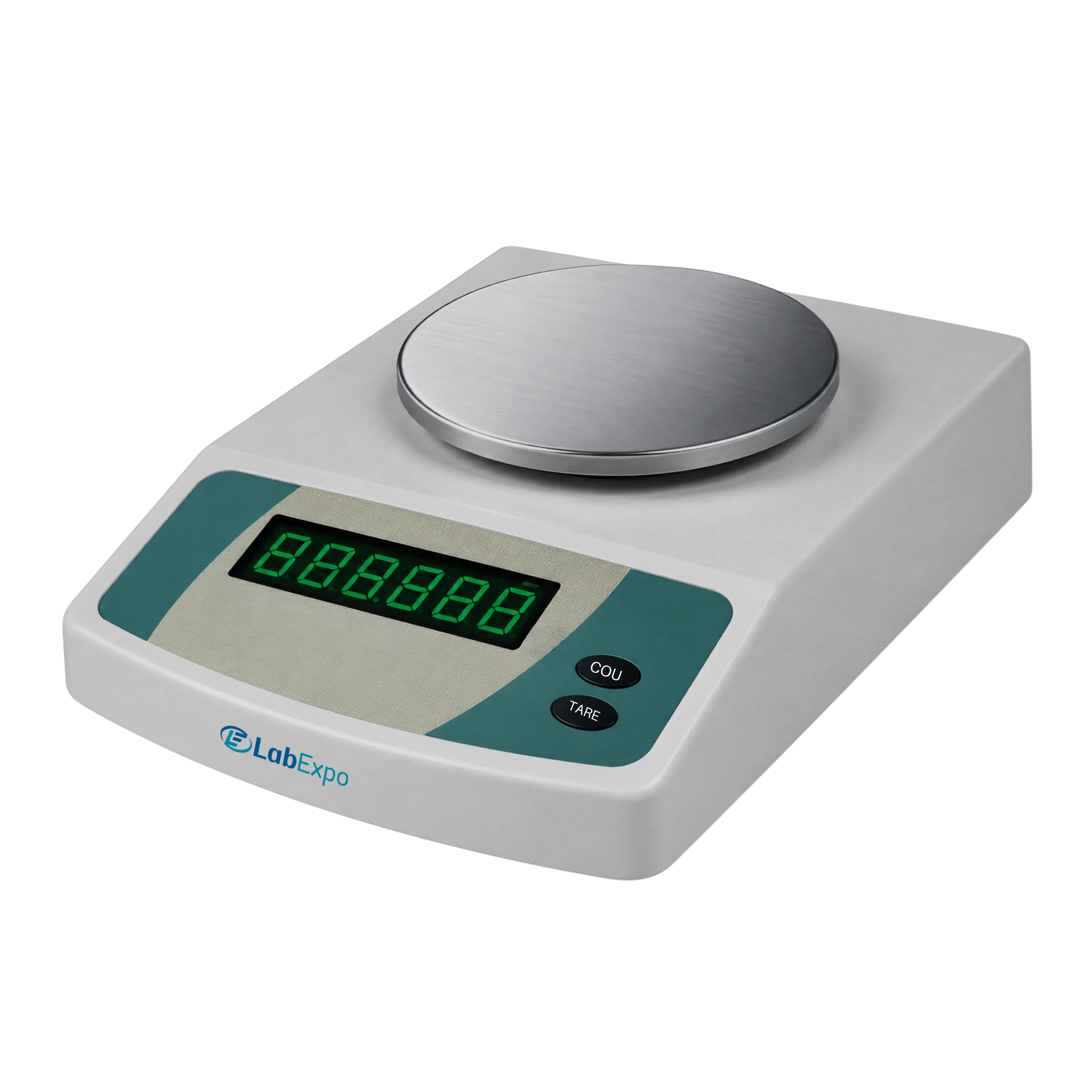 Electronic balance  01A-ETB106
