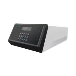 Gene Electroporator 01A-GEP100 Gene Electroporator 01A-GEP100