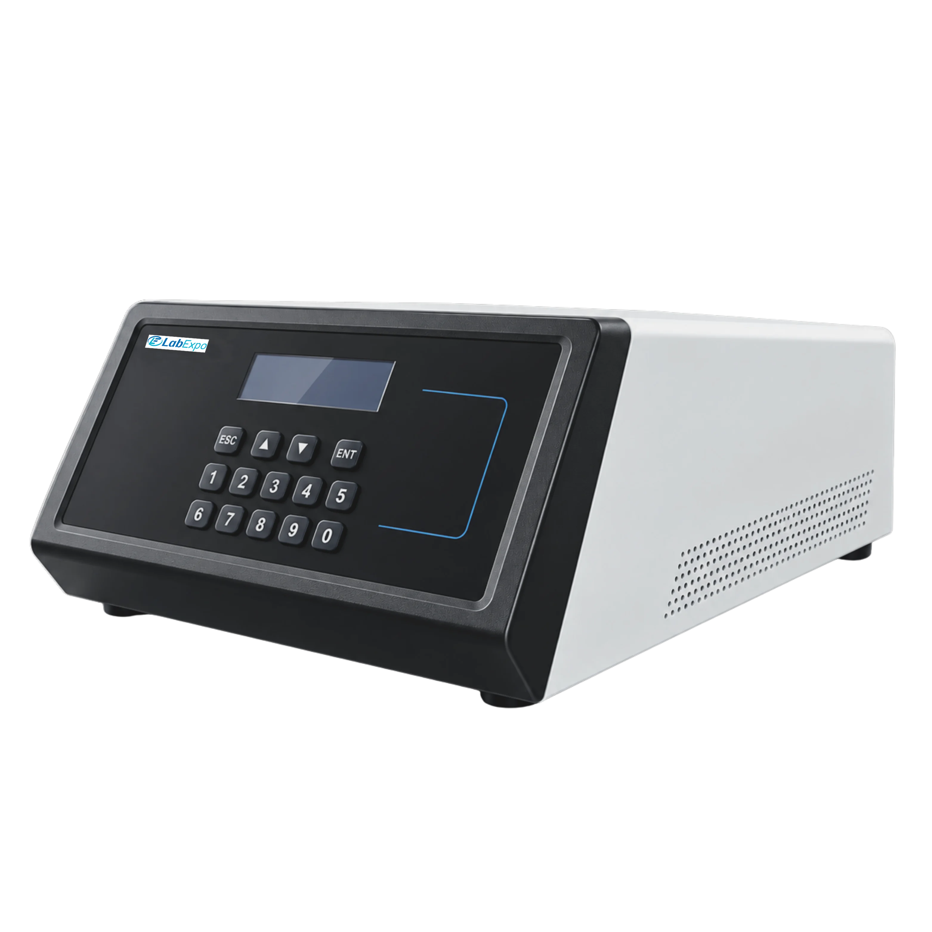 Gene Electroporator 01A-GEP100