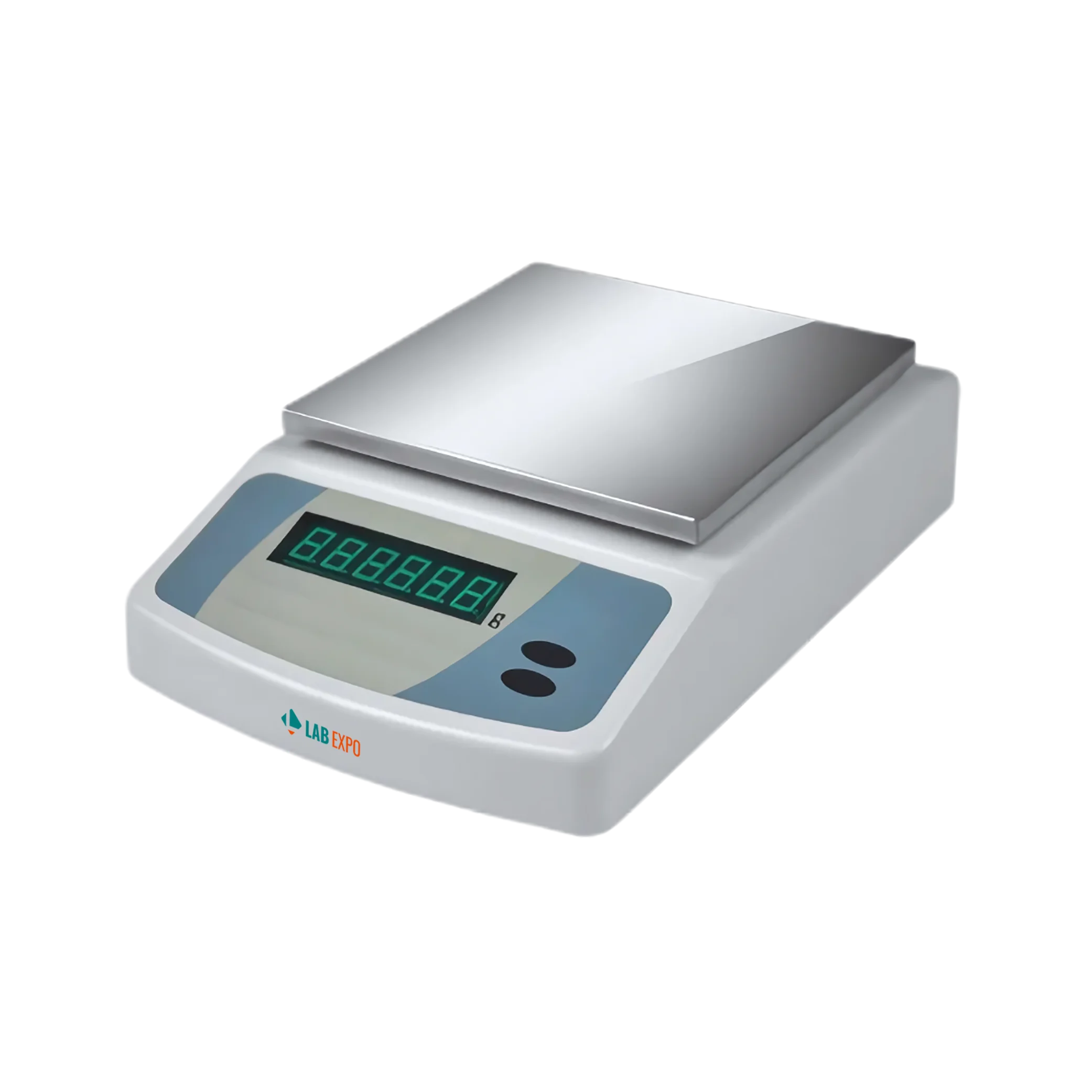 Precision balance 01A-PCB100