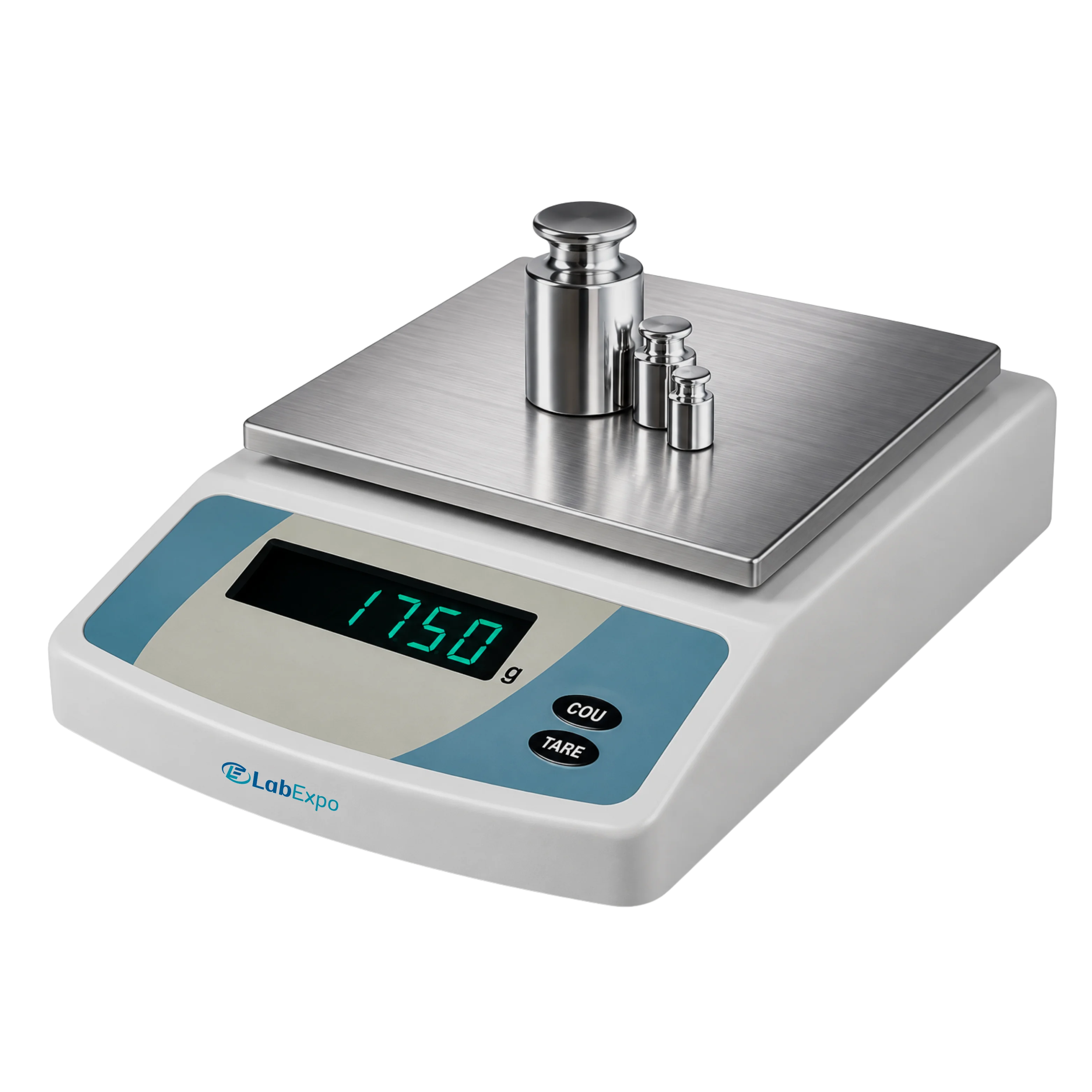 Product3