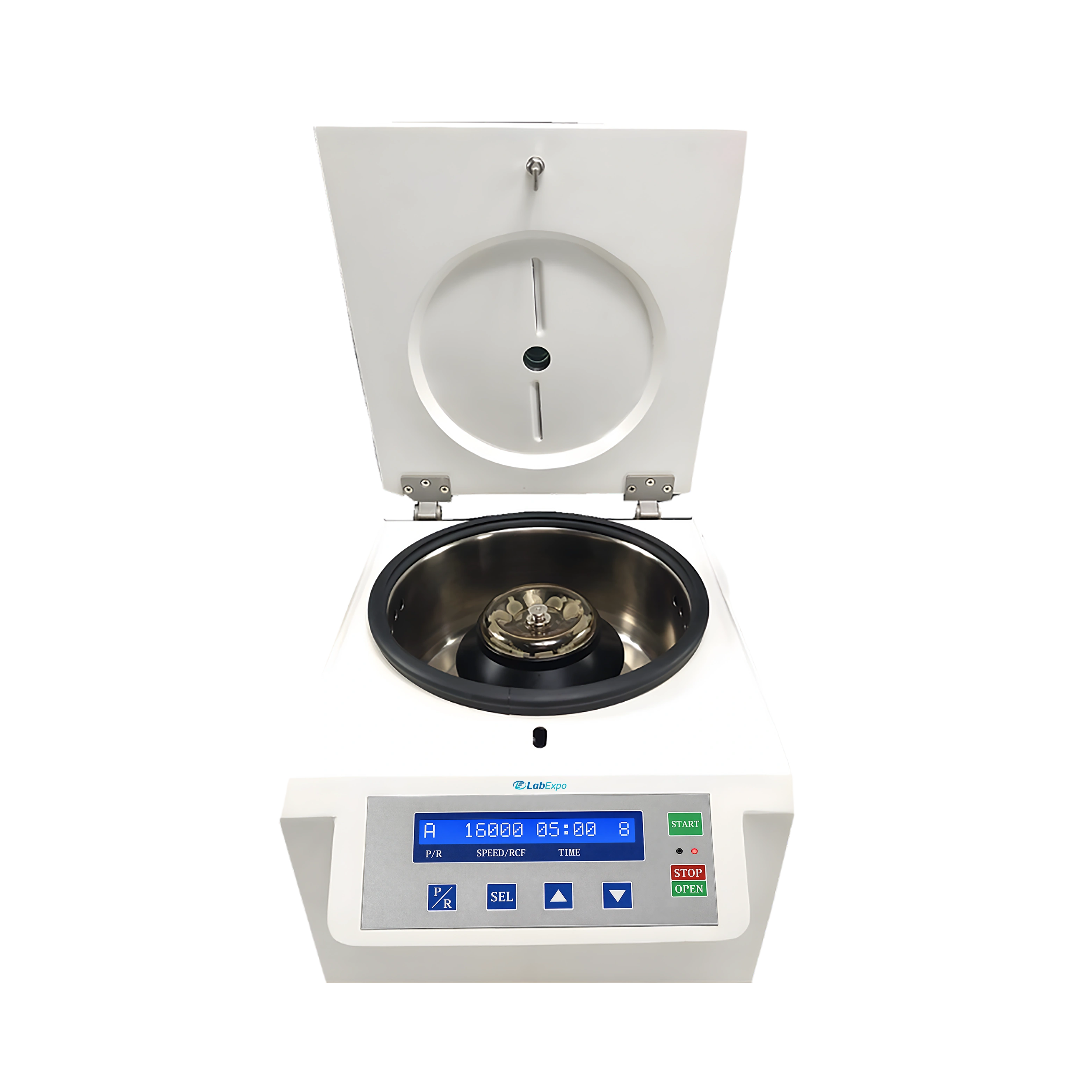 Product6