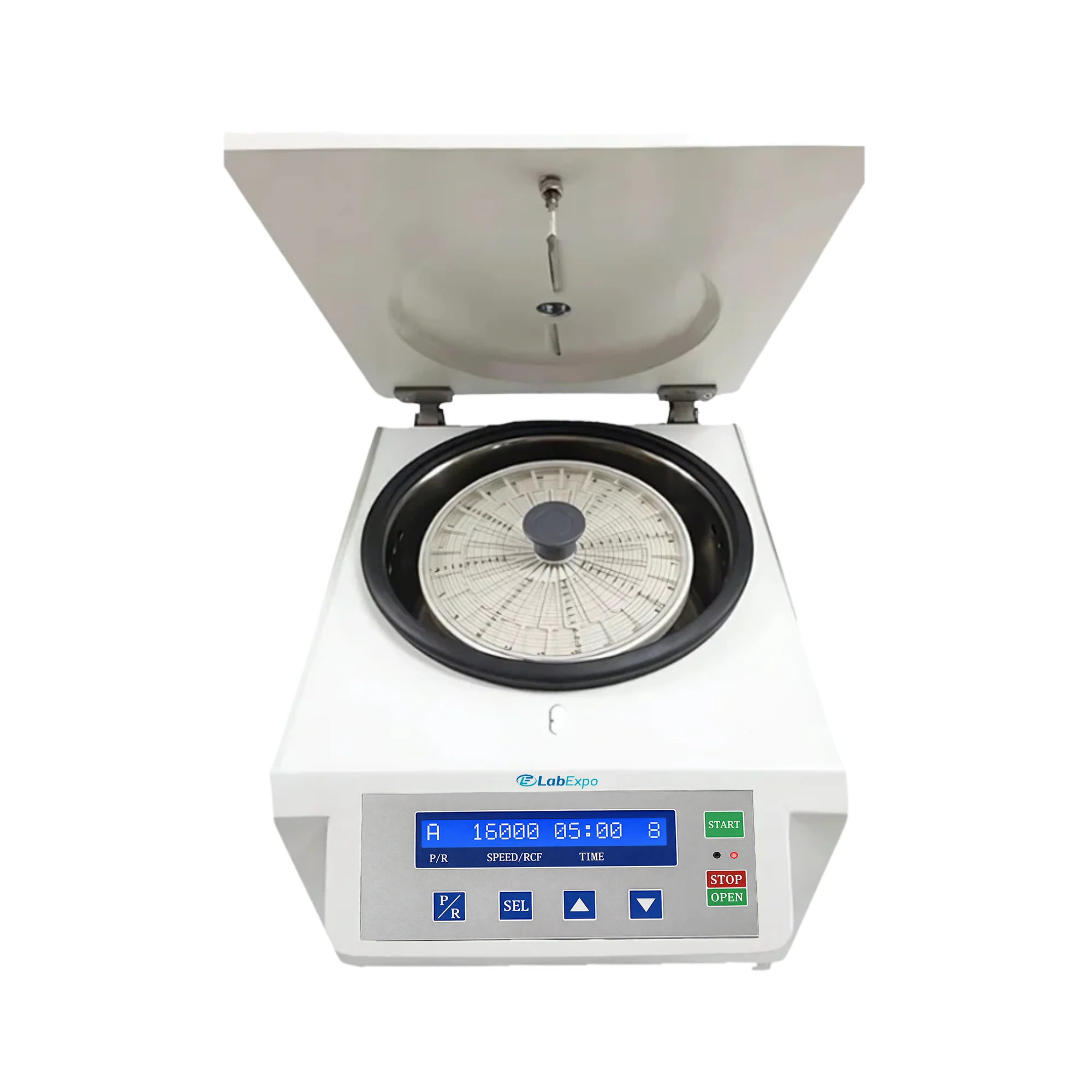 Product7